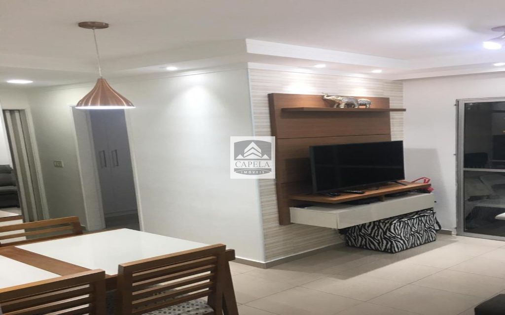 fea9edf5-7629-4114-a3f6-3523f66b2d5a-CAPELA APARTAMENTO VILA AMELIA 3419 APARTAMENTO LOCAÇÃO VILA AMÉLIA,  50m² 