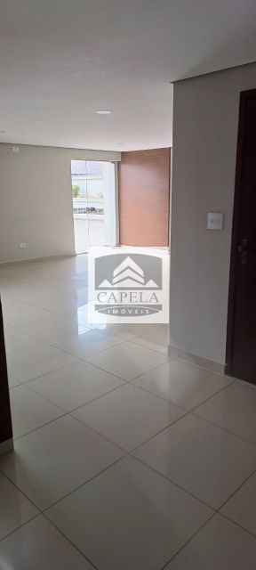 feaab389-8370-44b4-9666-c40f249728a2-CAPELA APARTAMENTO Vila Romero 51809 Lindo apartamento para venda próximo da Avenida Engenheiro Caetano Alves