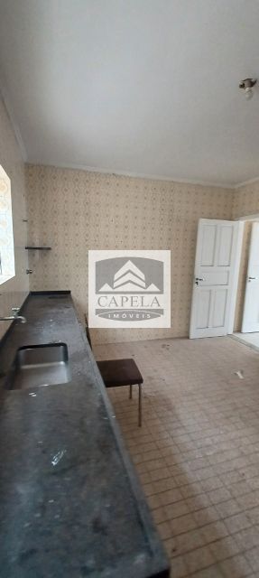 feac17a1-749e-4bdc-a807-a52aefc9e96c-CAPELA SOBRADO Parque Mandaqui 52746 Sobrado de 3 dormitórios sendo 1 suíte para locação na Avenida Santa Inês
