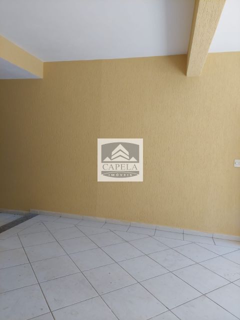 fead885c-28f3-44de-bd48-0bbe3b37862d-CAPELA SOBRADO Jardim Vitoria Regia Zona Norte 54194 Lindo sobrado a venda no Jardim Vitória