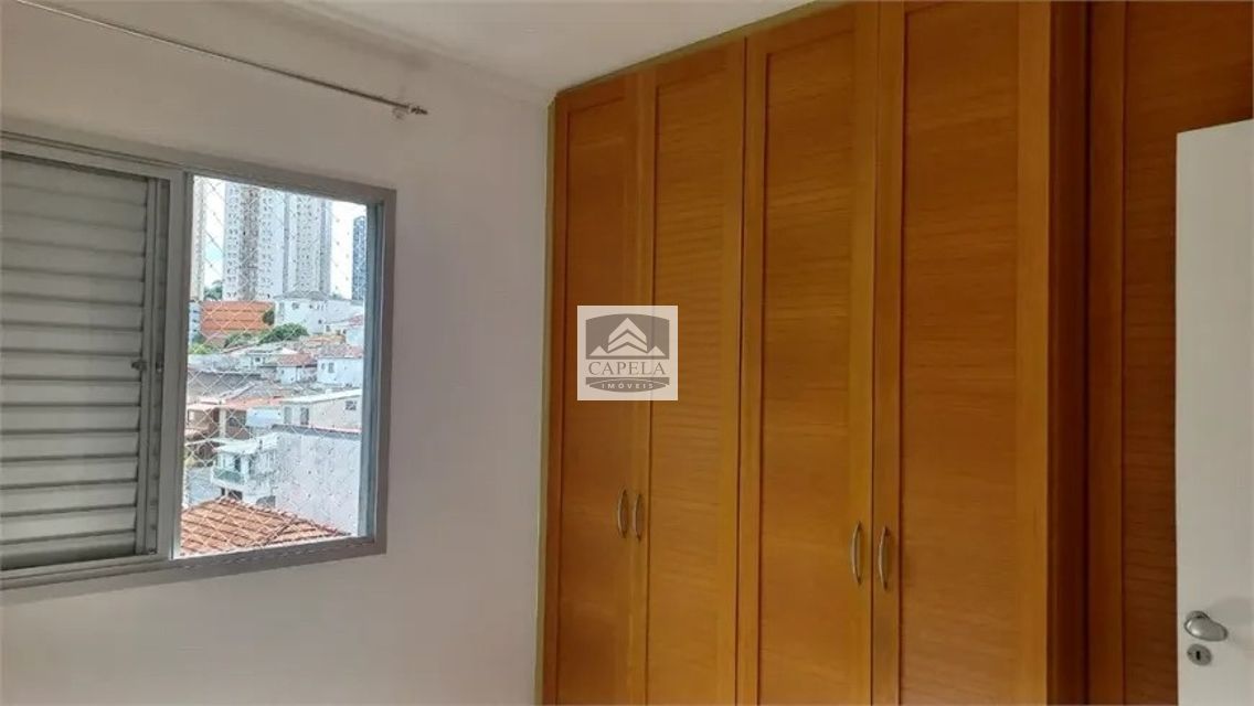 feb30fa4-24c6-4157-bad9-f789d98f2437-CAPELA APARTAMENTO Parque Mandaqui 49828 APARTAMENTO VENDA MANDAQUI,  50m², 2 dorm, 1 vaga 