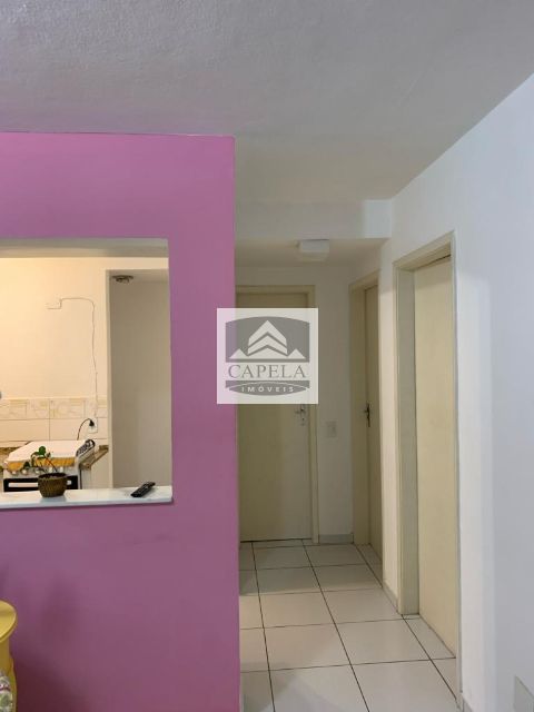 febafcc6-4374-4161-9981-a1366b00089c-CAPELA APARTAMENTO Santana 52267 Ótimo apartamento de 2 dormitórios para venda em Santana 