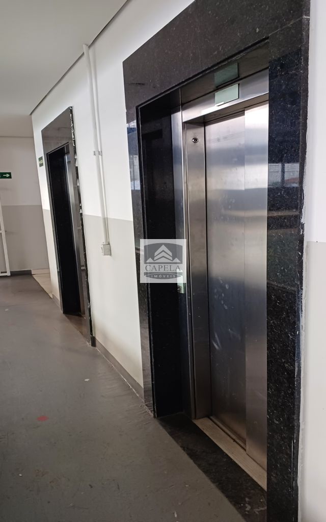 fec40c05-4c08-47fb-ac28-ad28ff7c960c-CAPELA COMERCIAL Santana 25287 Prédio comercial para locação em Santana