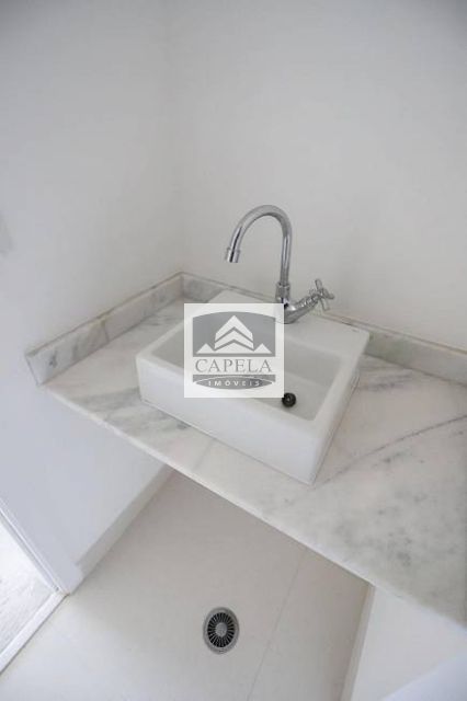 fec6a09c-3f75-47b6-9c93-9a5772e073a8-CAPELA APARTAMENTO Santana 33452 APARTAMENTO VENDA Santana,  206m², 4 dorm., 4 vagas 