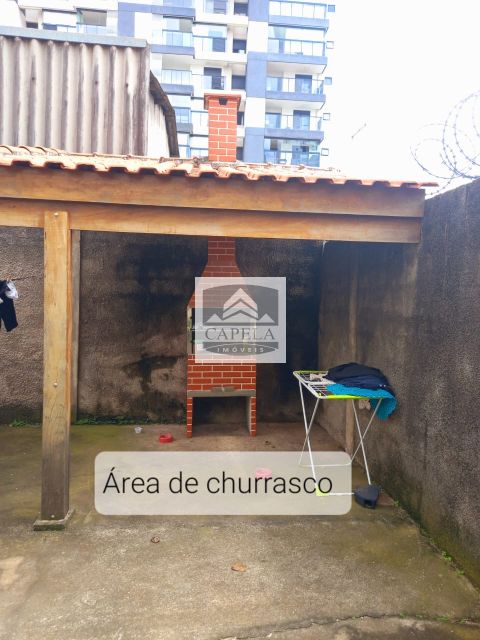 fec76597-bcea-44ac-ae9c-3df104cc6c2e-CAPELA APARTAMENTO Vila Ester Zona Norte 49177 APARTAMENTO VENDA Casa Verde,  65m², 2 DORM. 