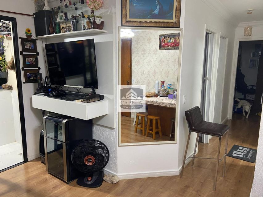 feccde96-e663-41b8-925c-5b94912b31bb-CAPELA APARTAMENTO Parque Mandaqui 53295 Lindo apartamento de 3 dormitórios, pronto pra entrar e morar