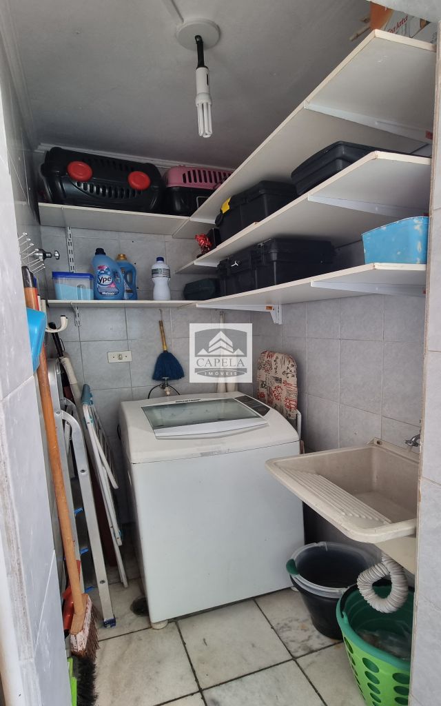 fed06961-f3f9-4748-830e-4ecdb374f200-CAPELA APARTAMENTO Barro Branco Zona Norte 14737 Apto a venda no Barro Branco, 3 dorms, 