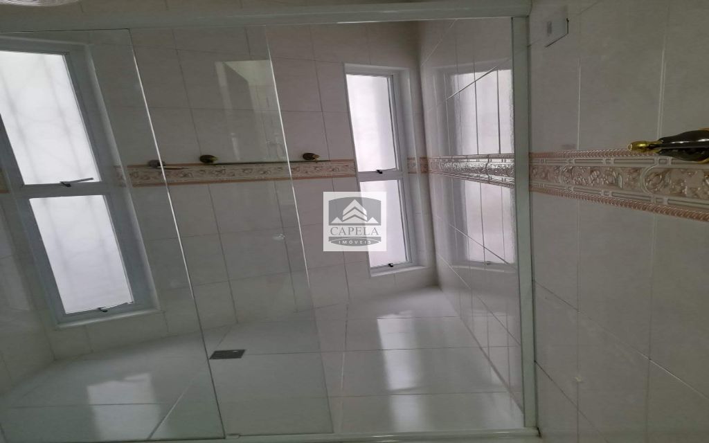 fed3fe40-a18a-4c0d-9ade-c409ab05e103-CAPELA SOBRADO jardim consolata 15072 SOBRADO VENDA Jardim Consolata,  241m², 3 suítes