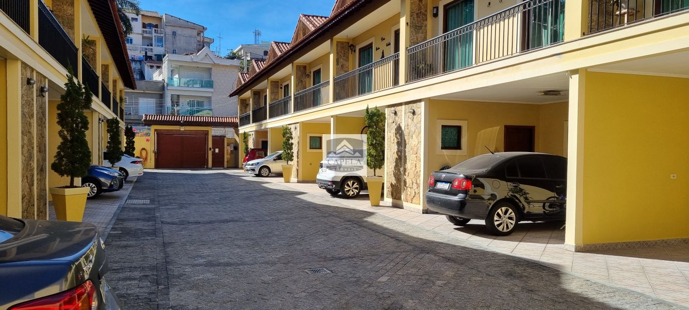 fed967de-a8a8-4ddd-8ea8-67389c65748f-CAPELA SOBRADO Vila Santos 38203 SOBRADO CONDOMÍNIO VENDA PEDRA BRANCA,  142m² 