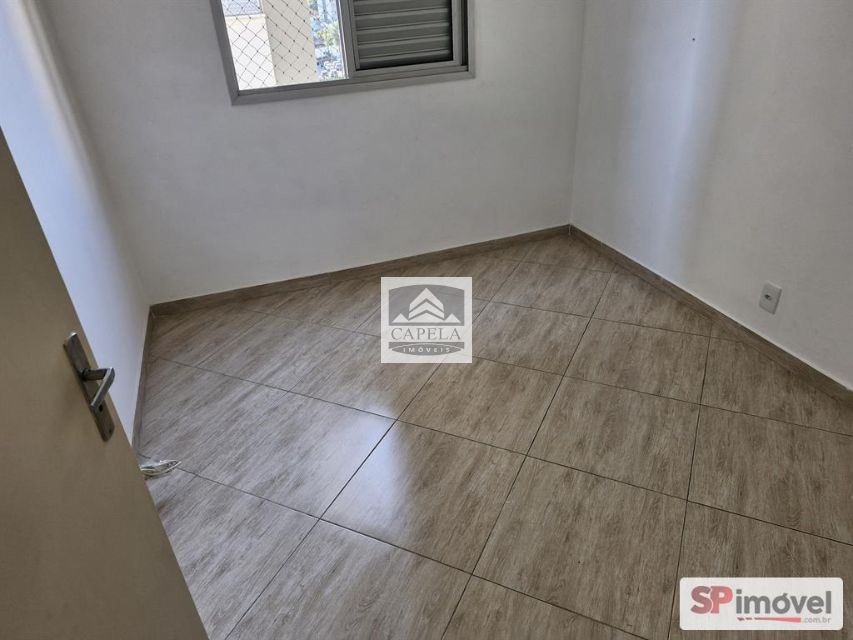 fed9a260-725b-4fc2-b449-2e039bb48ed4-CAPELA APARTAMENTO Vila Dionisia 42834 APARTAMENTO LOCAÇÃO Cachoeirinha,  52m² 