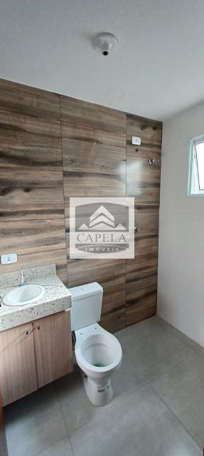feda3580-9eb7-4570-b2d1-ad6126cabb2a-CAPELA APARTAMENTO Lauzane Paulista 53128 Ótimo apartamento a venda de 2 dormitórios no Lauzane
