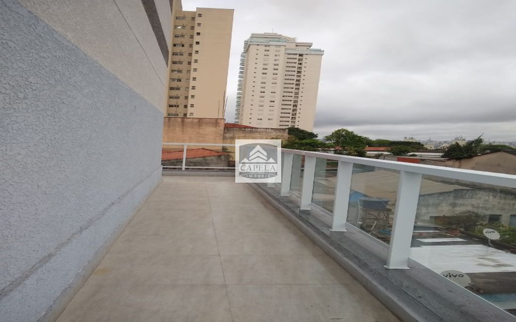 feda8ff6-c955-4c1d-8992-3d96cfccf992-CAPELA APARTAMENTO Santa Teresinha 12748 KITNET VENDA SANTA TERESINHA,  29m² 