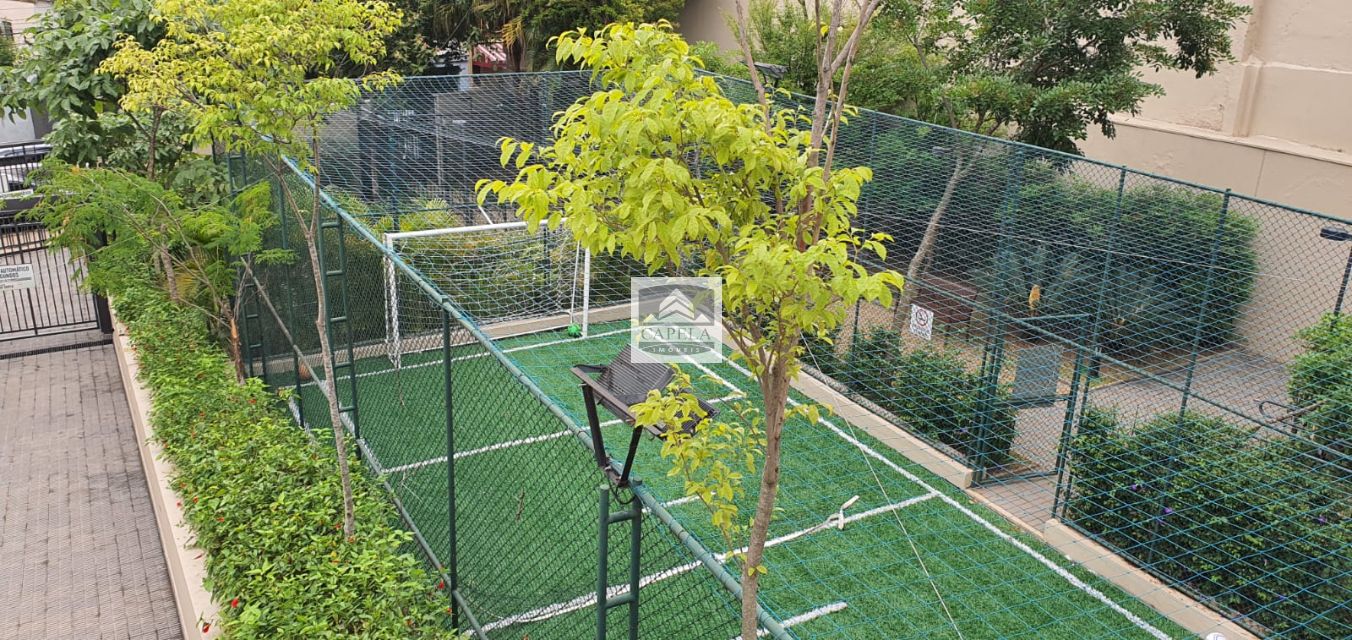 fedae569-a1f7-4caa-a8d0-1b56bfd041a7-CAPELA APARTAMENTO SANTA TERESINHA 52985 APTO. LOCAÇÃO SANTA TEREZINHA,  48m², 2 dorm, 1 vaga