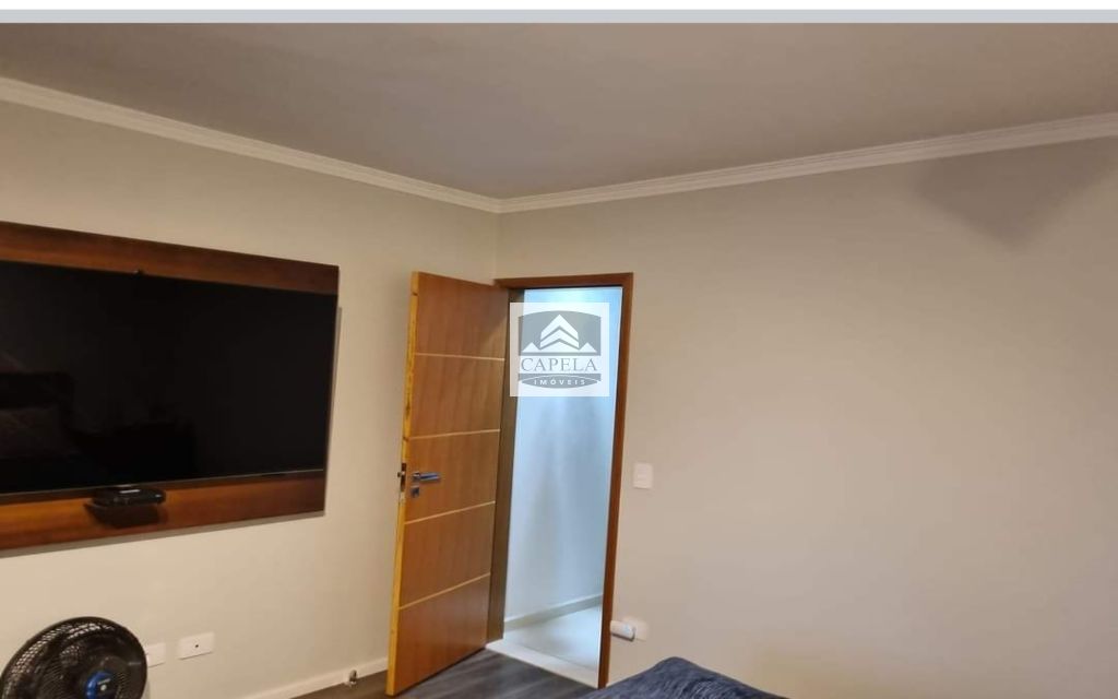fedc658a-9288-4828-bf4e-45a853e9f8de-CAPELA SOBRADO Agua Fria 30274 SOBRADO VENDA Água Fria,  175m², 3 dorm., 3 vagas 