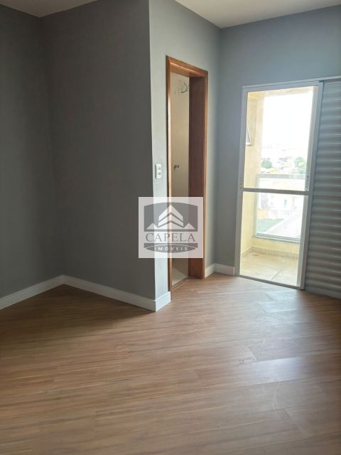 fee333c4-3fc4-40a1-94f1-703d1a0e986d-CAPELA APARTAMENTO Lauzane Paulista 53867 Lindo apartamento para venda de 2 dormitórios, sendo os 2 suítes, com 2 vagas de garagem coberta.