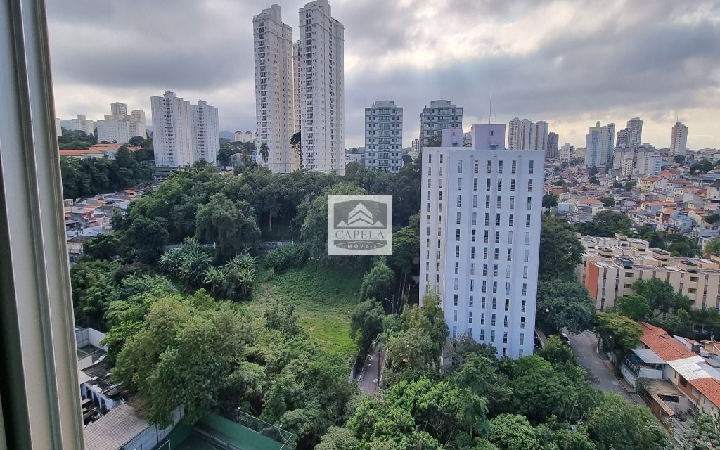 fef5b099-1022-47e9-b512-5b0fcb22d982-CAPELA APARTAMENTO Lauzane Paulista 20206 APARTAMENTO VENDA LAUZANE PAULISTA, 2 DORM.  