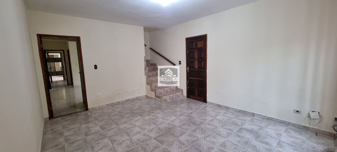 fef6586a-f043-410e-9e93-6789f3952f3d-CAPELA SOBRADO Lauzane Paulista 35370 SOBRADO LOCAÇÃO Lauzane Paulista, 3 dorm, 1 suíte 