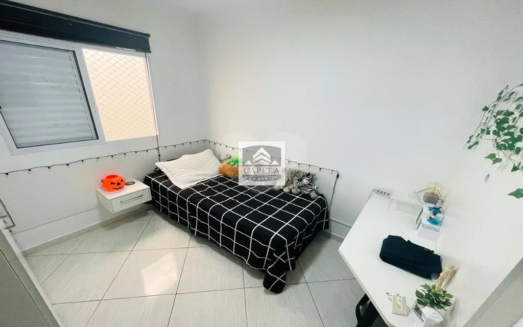 fef9bfa9-c5db-4fb7-9a4e-e9775faeaa29-CAPELA SOBRADO Vila Mazzei 49967 SOBRADO LOCAÇÃO VL MAZZEI,  120m², 3 DORM., 2 VAGAS 