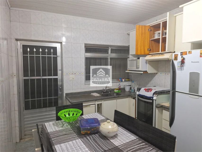 fefb3f3f-7a37-4bd4-9e7d-007fd05f99b8-CAPELA CASA Vila Dom Pedro II 39188 CASA VENDA Parada Inglesa, 2 dorm., 2 vagas  