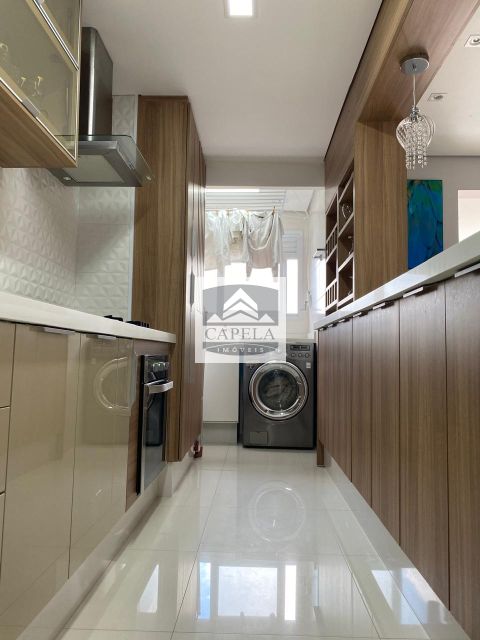 ff0af811-60fe-4e95-a9bd-c1be9b3f7c83-CAPELA APARTAMENTO Vila Ester Zona Norte 48783 APARTAMENTO VENDA Casa Verde,  65m², 2 dorm. 