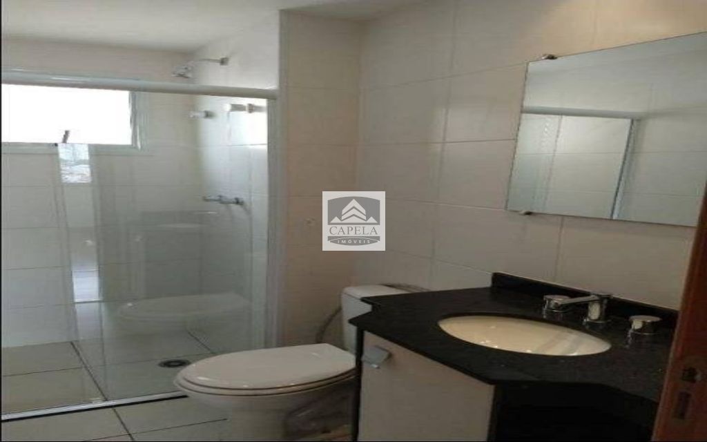 ff0d35e7-cf05-4ccb-a078-cf2ca18e1e40-CAPELA APARTAMENTO Lauzane Paulista 30775 APARTAMENTO VENDA MANDAQUI, 3 DORM, 1 SUÍTE