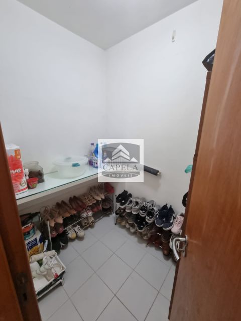 ff13bb54-1859-4e54-a467-865af012e4de-CAPELA APARTAMENTO Santana 50796 LIndo apartamento a venda de 171 metros quadrados na Guilhermer Cristofffel rua mais cobiçada da santana