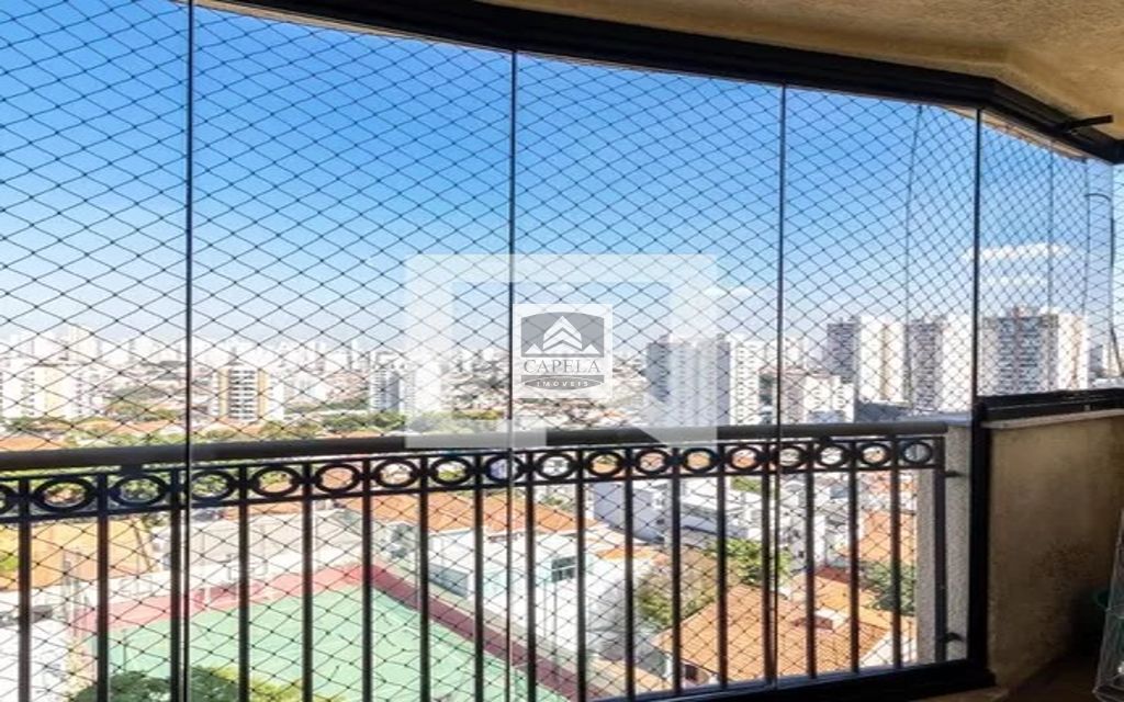 ff16c016-e49f-4f50-9327-2865c01e9e2d-CAPELA APARTAMENTO Lauzane Paulista 23851 APARTAMENTO VENDA Lauzane Paulista,  121m², 3 suítes 
