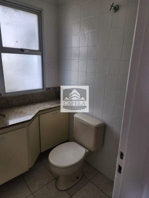 ff1c6833-cb72-45fc-905e-584840117ae1-CAPELA APARTAMENTO Lauzane Paulista 53284 Ótimo apartamento para venda no Mandaqui