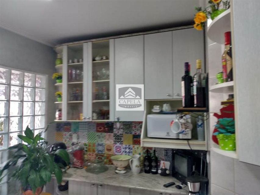 ff274887-c966-435e-ac4f-8c6935b07cee-CAPELA APARTAMENTO Vila Roque 50773 Lindo apartamento a venda Vila Roque