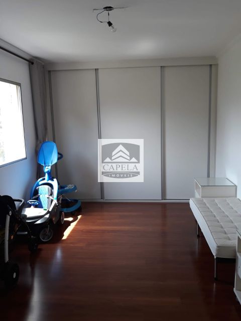 ff2cde15-c1cc-4539-93c3-7f3581754820-CAPELA APARTAMENTO Santana 36014 APARTAMENTO VENDA Santana,  117m², 3 dorm., 1 vaga