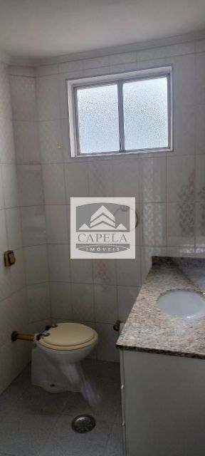 ff2f8ac0-36fd-4aa1-9407-dc59d7336ff9-CAPELA APARTAMENTO Parque Mandaqui 51880 Lindo apartamento de 3 dormitórios para locação no Mandaqui