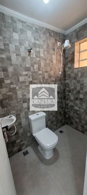 ff30d2bf-b84c-4da2-9b69-e3d4a4c245f6-CAPELA SOBRADO Vila Nova Cachoeirinha 50919 Imóvel com 7 kitnet para venda próximo do Supermercado Andorinha