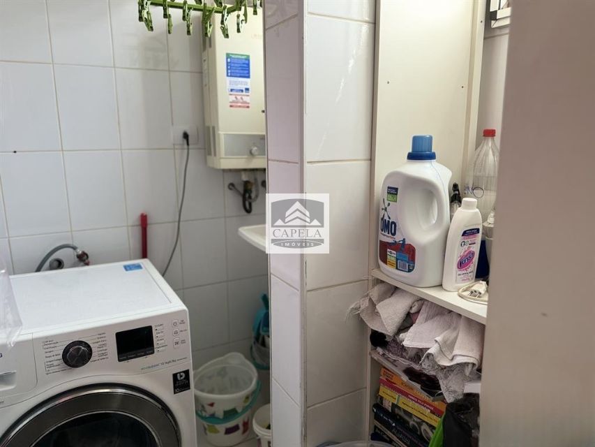 ff34409d-6aaf-4c7b-b44d-556c947b4ef6-CAPELA APARTAMENTO Santana 37333 APARTAMENTO VENDA Santana,  83m², 3 dorm., 1 vaga 