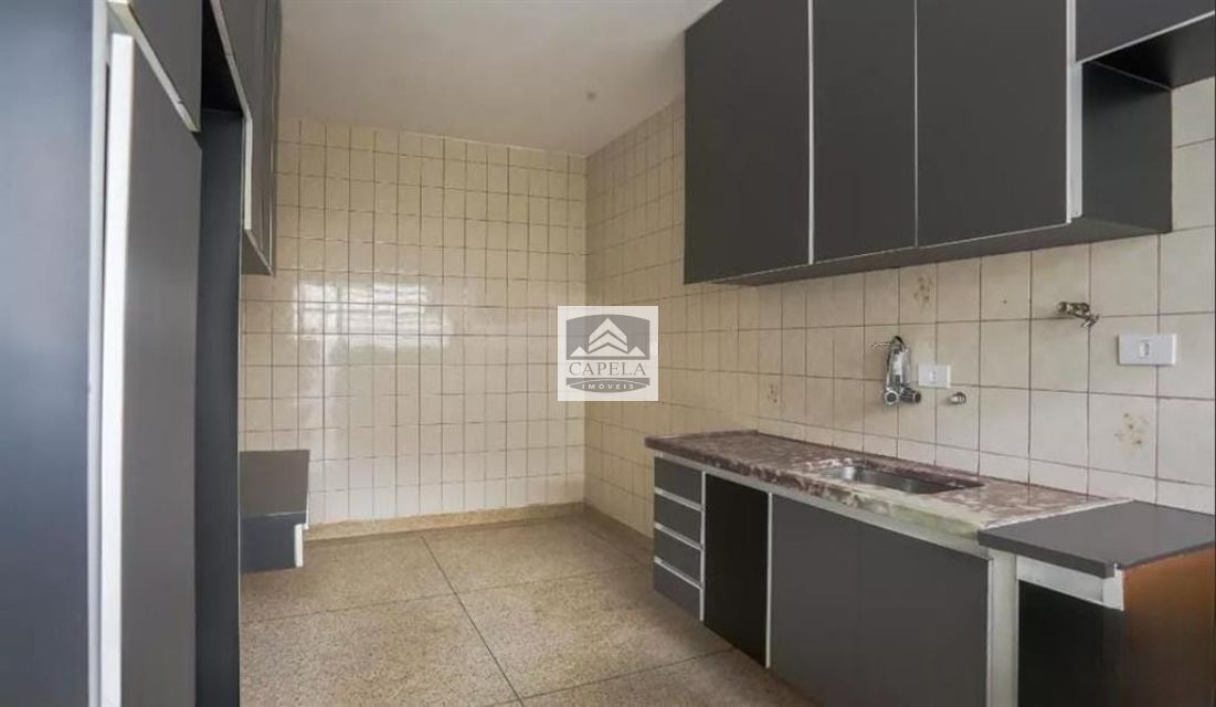ff37fc7f-3dd4-4ae1-a214-68fdf3011109-CAPELA APARTAMENTO Vila Ester Zona Norte 39219 APARTAMENTO VENDA Casa Verde,  80m², 2 DORM. 