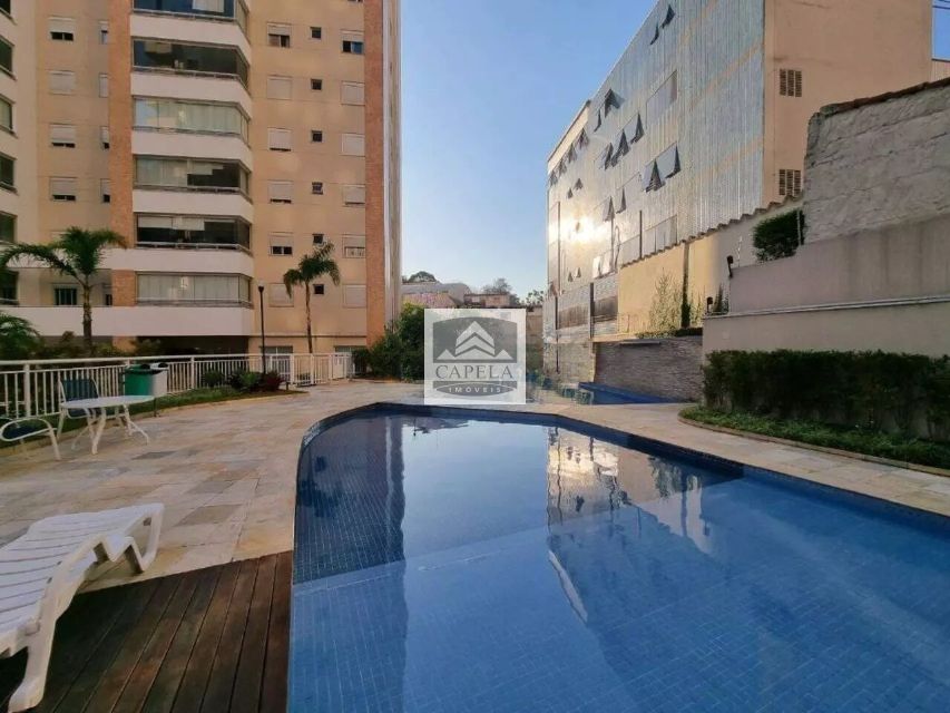 ff3bcce0-d023-4554-8dbb-17475ae54311-CAPELA APARTAMENTO Santana 41510 APARTAMENTO VENDA Santana,  104m², 3 dorm., 3 vagas 