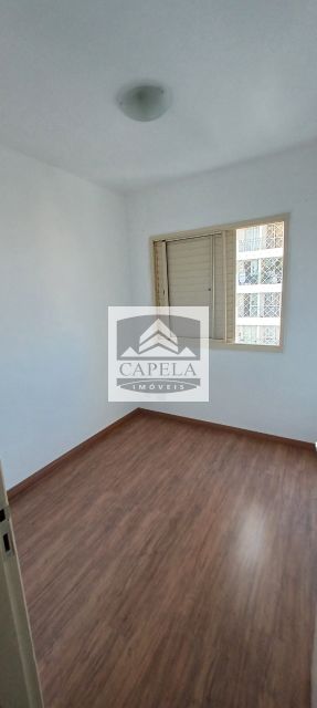 ff3e621d-2bb6-4f23-a0d2-f56bb17406ac-CAPELA APARTAMENTO Parque Mandaqui 54923 Ótimo apartamento para venda de 3 dormitórios sendo 1 suíte no Mandaqui