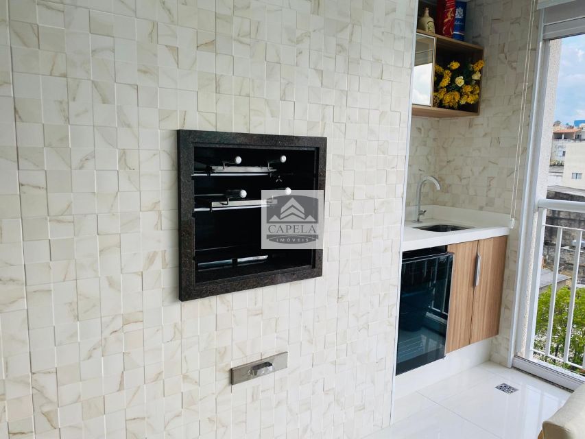 ff474716-56d6-4c18-aa7d-a1a17fc39616-CAPELA APARTAMENTO Vila Ester Zona Norte 48786 APARTAMENTO VENDA Casa Verde,  65m², 2 dorm. 
