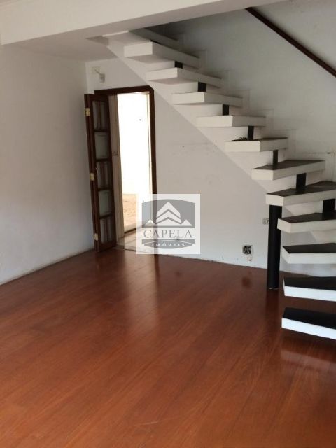 ff4a8000-0e6b-471e-99ee-74dd1ba7c5b6-CAPELA SOBRADO Vila Isolina Mazzei 38439 SOBRADO VENDA Vila Isolina Mazzei, 2 dorm., 5 vagas 
