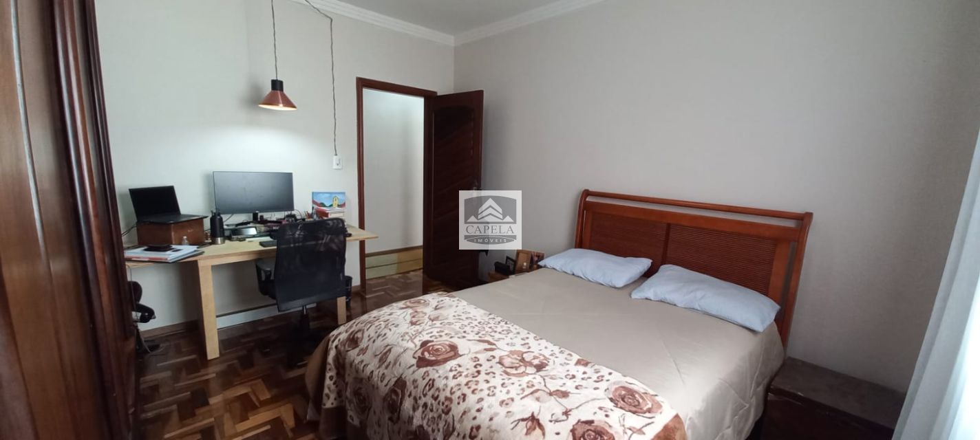 ff556e5c-0d20-45c5-ba2f-e842a66f0639-CAPELA SOBRADO Vila Nova Cachoeirinha 40947 SOBRADO VENDA Vila Nova Cachoeirinha,  148m² 