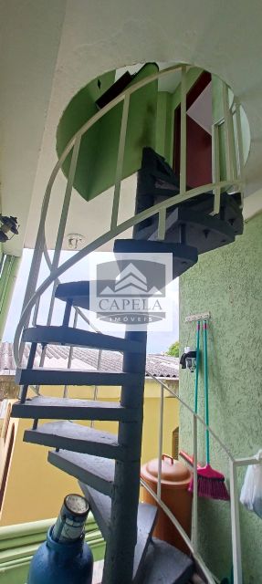 ff5dc6f0-1c7d-4399-9db0-80ff00c3771e-CAPELA CASA Jardim Peri 52963 Casa quarto cozinha e  baneiro para locação no Jardim Peri