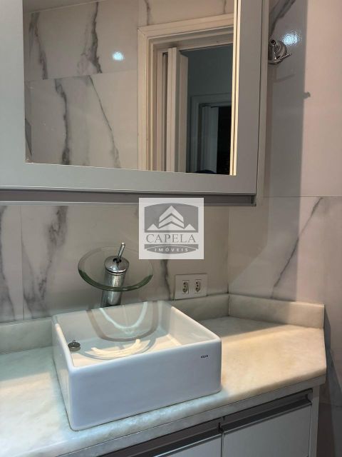 ff6bb64e-a72d-47f2-88cf-173fb726743b-CAPELA APARTAMENTO Parque Mandaqui 53289 Lindo apartamento de 3 dormitórios, pronto pra entrar e morar