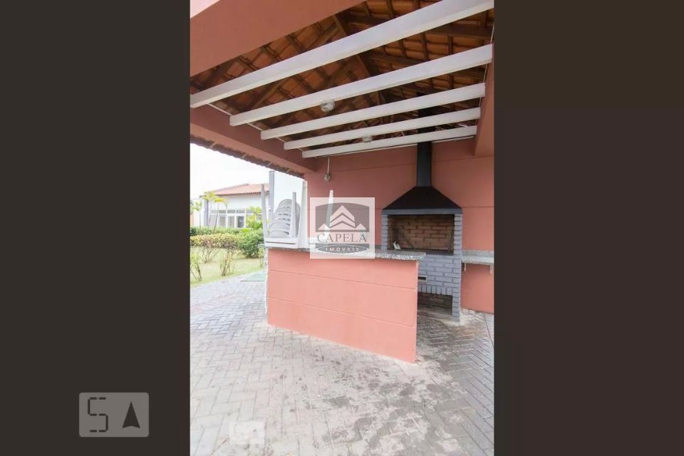 ff6e2b18-1251-4c2a-9596-a3bb612155d8-CAPELA APARTAMENTO Vila Bela Vista Zona Norte 37267 APARTAMENTO VENDA Vila Bela Vista,  53m², 2 dorm. 