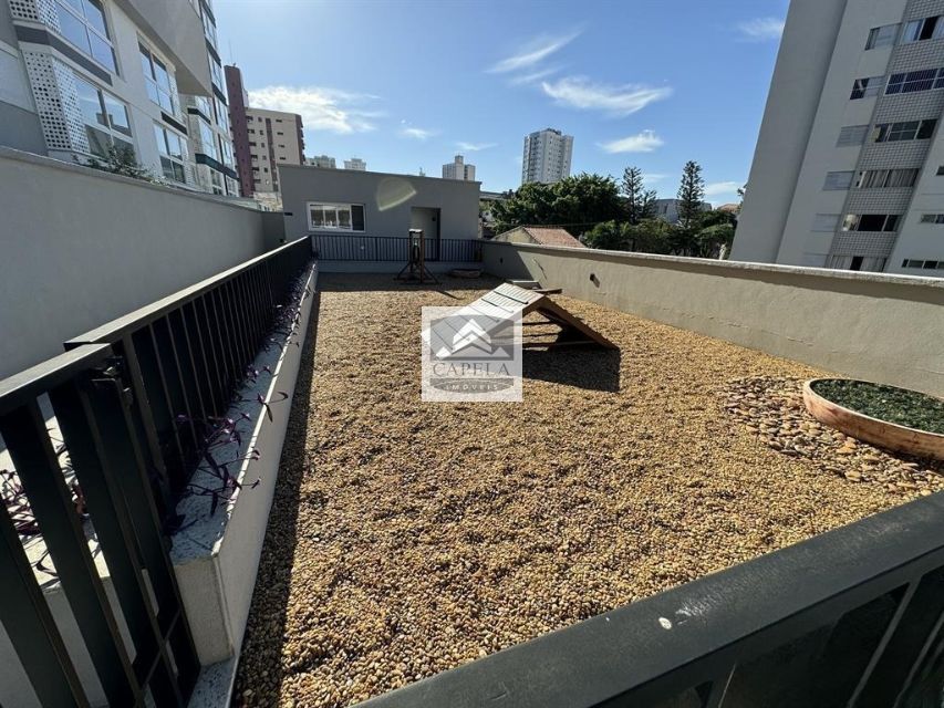 ff70194c-f0fb-4a6a-af68-3eb5bdf59794-CAPELA APARTAMENTO Agua Fria 39320 APARTAMENTO LOCAÇÃO Água Fria,  48m², 2 dorm.