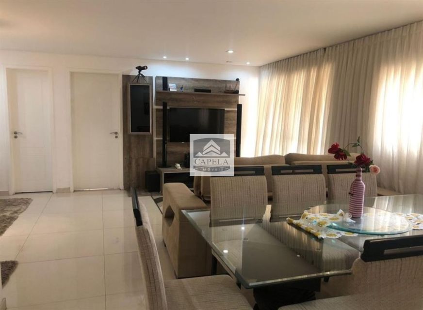 ff7ad943-6493-4435-8698-50974bae9946-CAPELA APARTAMENTO Santana 40329 APARTAMENTO VENDA Santana,  140m², 4 dorm., 4 vagas 