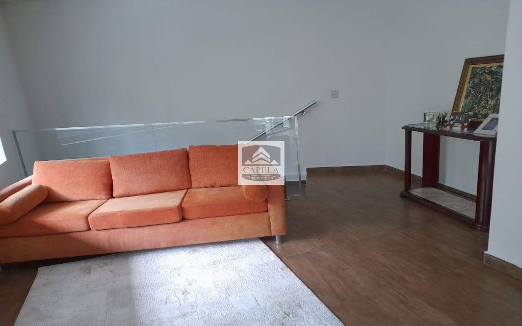ff7eebbc-3357-4ead-97dd-0e5f50a4516f-CAPELA SOBRADO jardim consolata 15057 SOBRADO VENDA Jardim Consolata,  241m², 3 suítes