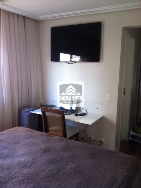 ff895644-5ec4-41e8-9394-02a32d592560-CAPELA APARTAMENTO MANDAQUI 39475 APARTAMENTO VENDA MANDAQUI,  122m², 4 dorm. 