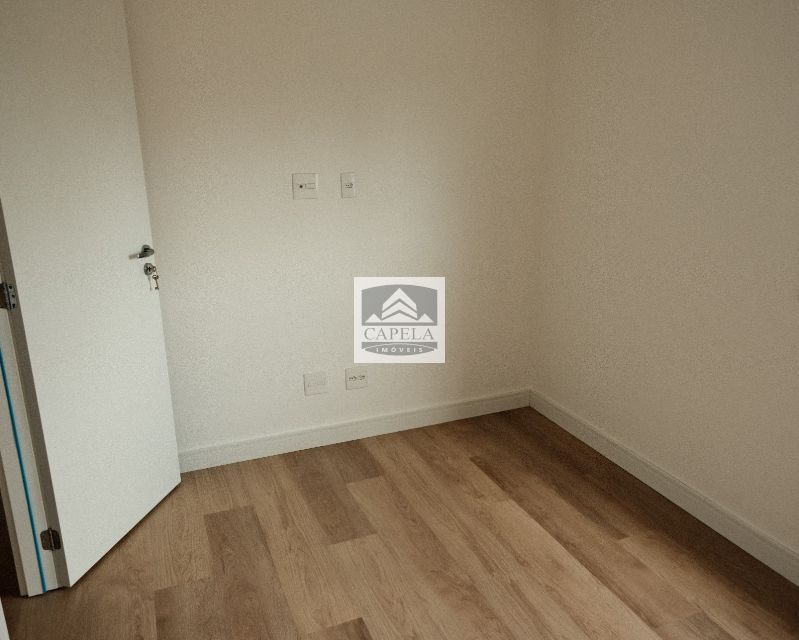 ff8cbeb6-d13a-442c-90b0-2498764fc2c0-CAPELA APARTAMENTO Parada Inglesa 48025 APARTAMENTO VENDA Parada Inglesa,  55m², 2 dorm 