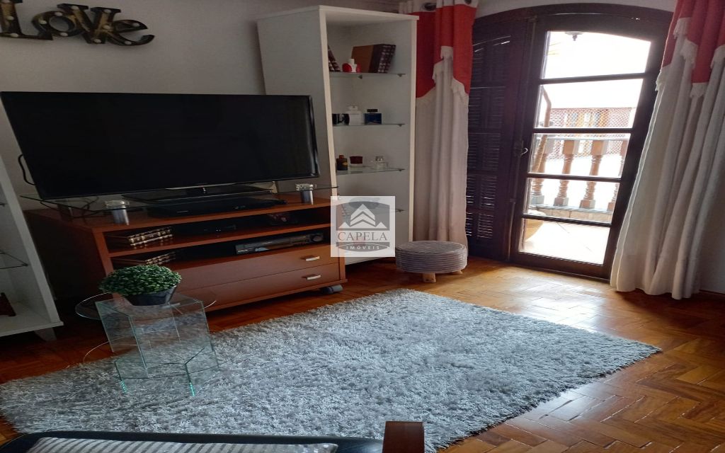 ff8cd284-67cb-4dd4-abfe-556cf11e41b5-CAPELA SOBRADO Vila Roque 6809 Maravilhoso venda próximo do shoppinng Santana Parque