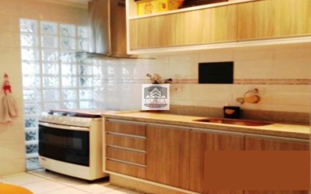 ff992388-8840-4e66-957b-8bd562beb6e9-CAPELA APARTAMENTO Lauzane Paulista 20903 APARTAMENTO VENDA - Lauzane Paulista,  92m², 3 DORM 