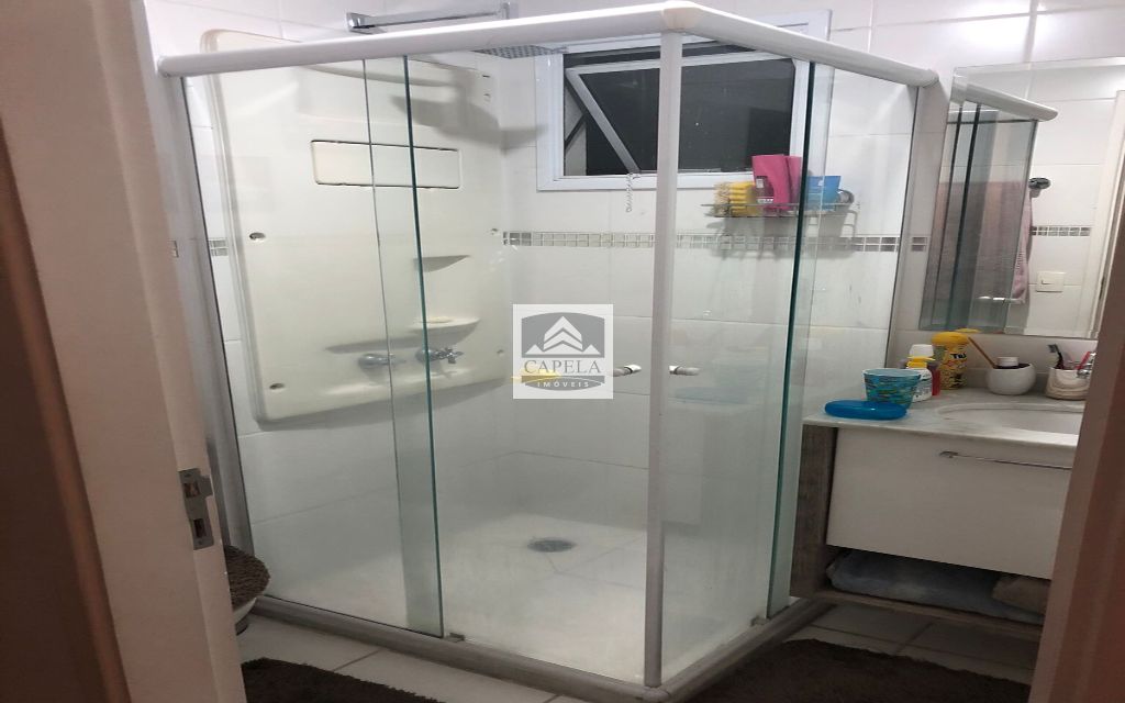 ff9c14cd-7383-41a8-b2e0-468c7836b1bc-CAPELA APARTAMENTO Vila Guilherme 28150 Lindo apartamento de 3 dormitórios sendo um suíte, a venda na Vila Guilherme